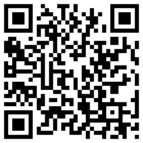 qrcode für Ridi Leuchten GmbH 0637886 light white IP20