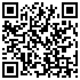 qrcode für Ridi Leuchten GmbH 0637887 light white IP20