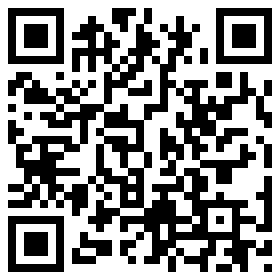 qrcode für Ridi Leuchten GmbH 0637888 light white IP20