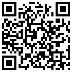 qrcode für Siemens BVP:261735