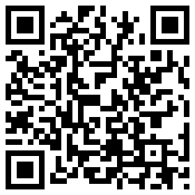 qrcode für Ridi Leuchten GmbH 0627889SI420 luminaire si IP20