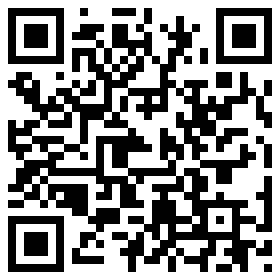 qrcode für Ridi Leuchten GmbH 0627890//420 PDI1550RFWS840M9P0850 light white IP20