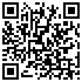 qrcode für Ridi Leuchten GmbH 0627890SI420 luminaire si IP20
