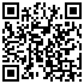 qrcode für Ridi Leuchten GmbH 0627891//420 PDI1190RFWS940M9P0500 light white IP20