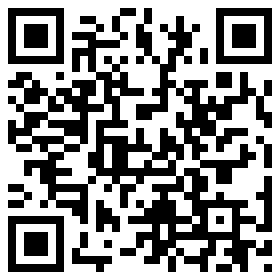 qrcode für Ridi Leuchten GmbH 0627891SI420 F-LINE luminaire IP20