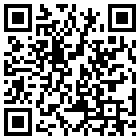 qrcode für Ridi Leuchten GmbH 0627892SI420 light si IP20