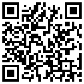 qrcode für Ridi Leuchten GmbH 0637890 light white IP20