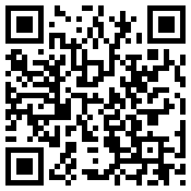 qrcode für Ridi Leuchten GmbH 0637890SI luminaire IP20