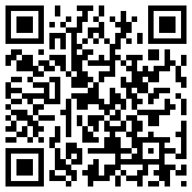 qrcode für Ridi Leuchten GmbH 0637891SI luminaire si IP20