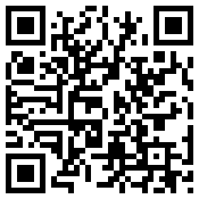 qrcode für Ridi Leuchten GmbH 0637892SI luminaire si IP20