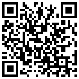 qrcode für Ridi Leuchten GmbH 0627883 light white IP20