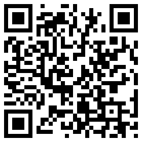 qrcode für Ridi Leuchten GmbH 0637883 light white IP20