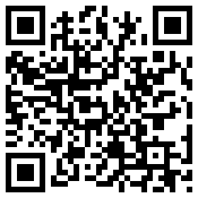 qrcode für Ridi Leuchten GmbH 0637884 light white IP20
