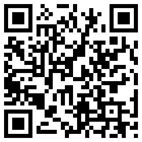qrcode für Ridi Leuchten SPI0000116 Iris luminaire 840 IP20