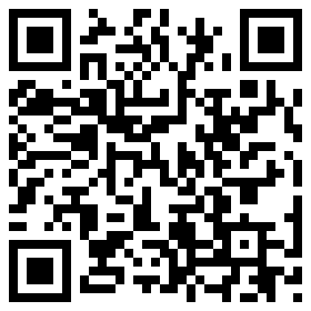 qrcode für Ridi Leuchten SPI0000117 light Iris 830 IP20