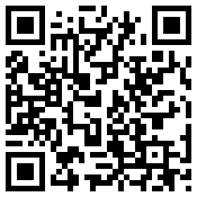 qrcode für Ridi Leuchten SPI0000120 Iris luminaire 830