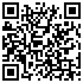 qrcode für Ridi Leuchten SPI0000121 light Iris 840