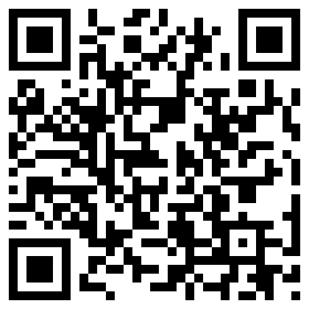 qrcode für Ridi Leuchten SPI0000122 Iris luminaire 830