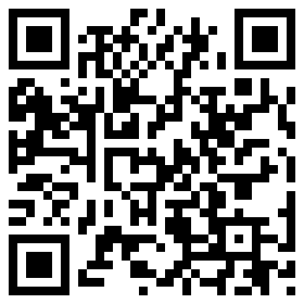 qrcode für Ridi SPI0000124 light Iris transparent 4960 lm