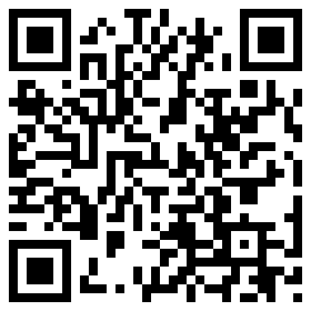 qrcode für Ridi Leuchten SPI0000125 Iris luminaire 830 IP20