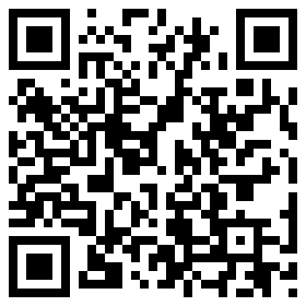 qrcode für Ridi Leuchten SPI0000126 Iris luminaire 840 IP20