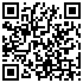 qrcode für Ridi Leuchten SPI0000127 light Iris 830 IP20
