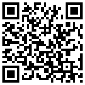 qrcode für Ridi Leuchten SPI0000130 light Iris 830 IP20