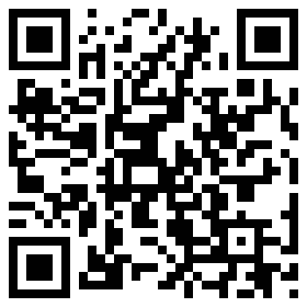qrcode für Ridi Leuchten SPI0000131 Iris luminaire 840 IP20