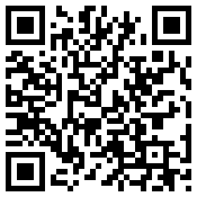qrcode für Ridi Leuchten SPI0000134 Iris luminaire 8-way IP20