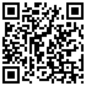 qrcode für Ridi Leuchten GmbH 1552014 device carrier VL1GL 5x 84 W