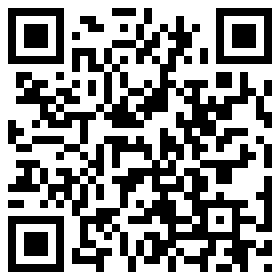 qrcode für Ridi Leuchten GmbH 1552017 mounting bracket VL1GL 5x