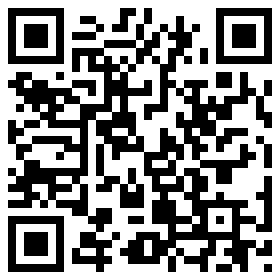 qrcode für Ridi Leuchten GmbH 1562014 device carrier VL1GL 7x 85 W
