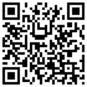 qrcode für Ridi Leuchten GmbH 1562015 device carrier VL1GL 7x 20190 lm