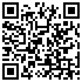 qrcode für Ridi Leuchten GmbH 1562007 device carrier VL1GPS 7x 9000 lm