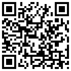 qrcode für Ridi Leuchten GmbH 1561406 device carrier VLGFP 7x 21100 lm