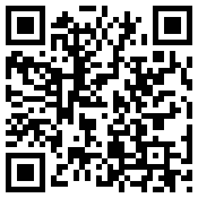 qrcode für Ridi Leuchten GmbH 1500170//386 module insert light sensor 11x