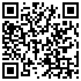 qrcode für Ridi Leuchten GmbH 1500171//386 module insert light sensor 11x