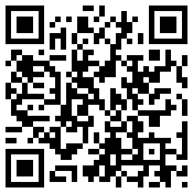 qrcode für Ridi Leuchten GmbH 2500003 mounting rail 14x2.5 mm² white