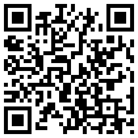 qrcode für CEAG 40071354225 disc 0 PRU ISO 7010 Al-luminous