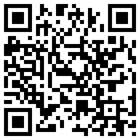 qrcode für Siemens BVP:261736