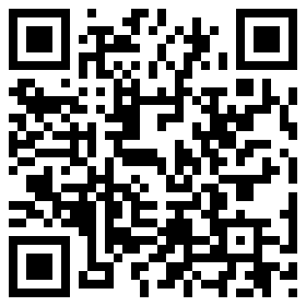 qrcode für CEAG 40071354603 SPIRITLED 16 PL/PR -R 90° ISO 7010