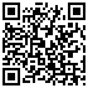 qrcode für CEAG 40071354601 SPIRITLED 16 PU/PU ISO 7010