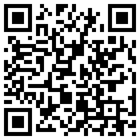 qrcode für CEAG 40071354604 SPIRITLED 16 PL/PR -W 90° ISO 7010