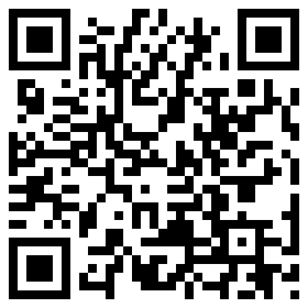 qrcode für CEAG 40071354717