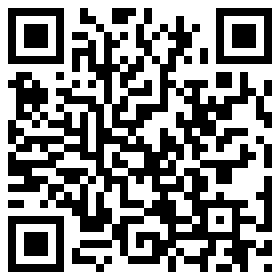 qrcode für CEAG 40071354625