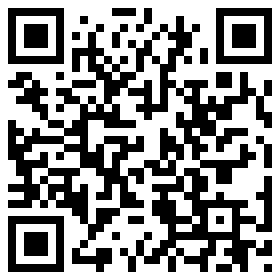 qrcode für CEAG 000000040071348859