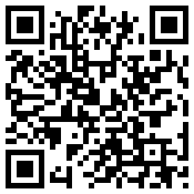 qrcode für CEAG 40071352421 V-CG-SLR 28