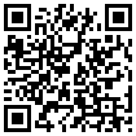 qrcode für CEAG 40071347161 fuse element 2-pole E18 ZB-S(DC-VE)