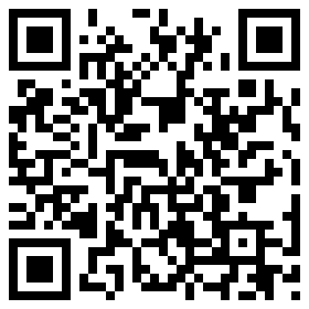 qrcode für CEAG 40071346311 ACM