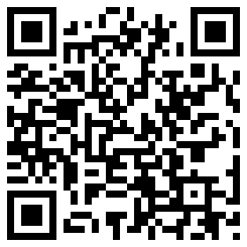 qrcode für CEAG 40071070715 fuse 10 AT 6.32 x 32 mm